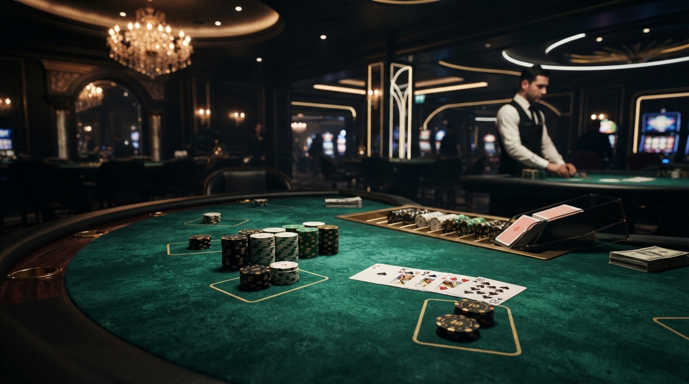 22Bet